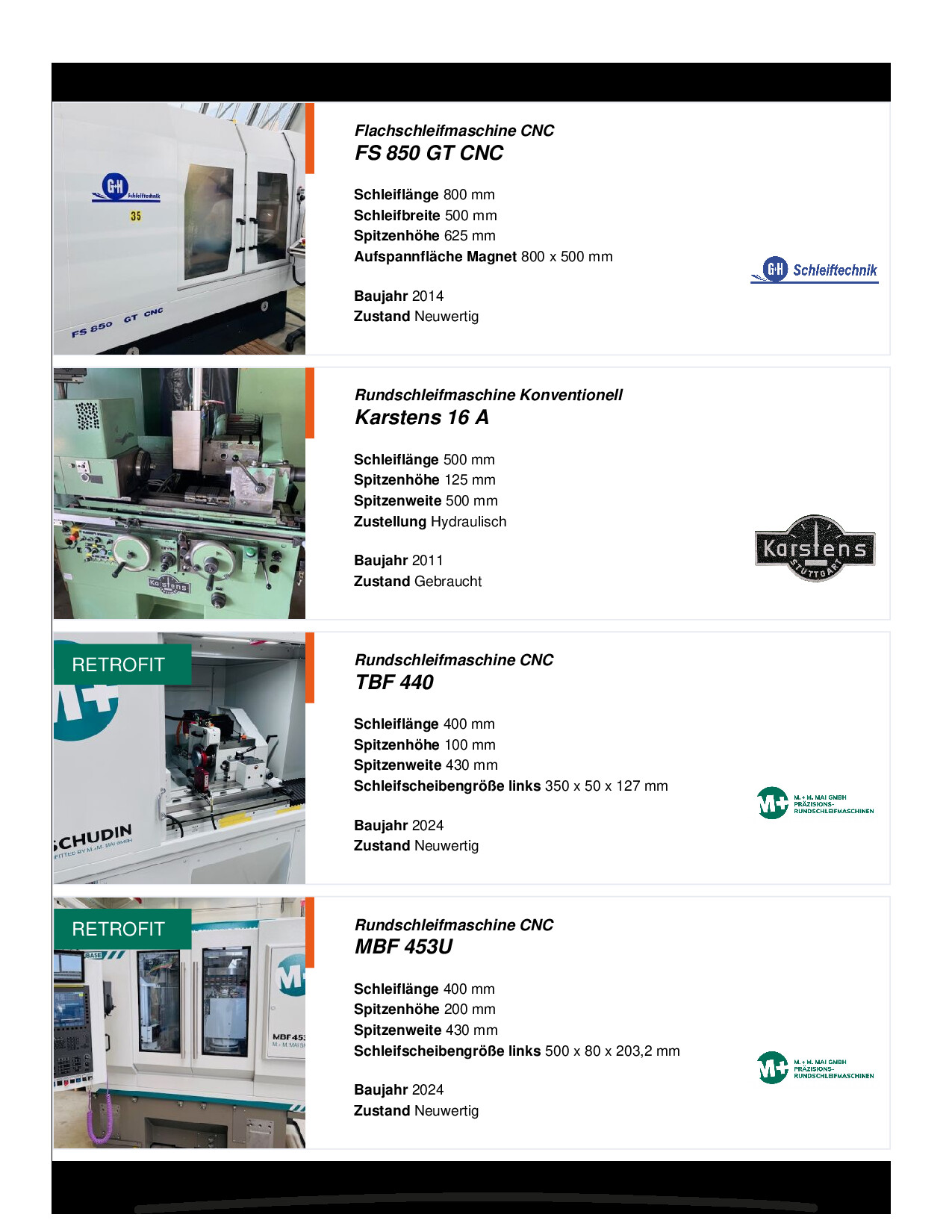 combined_document.pdf